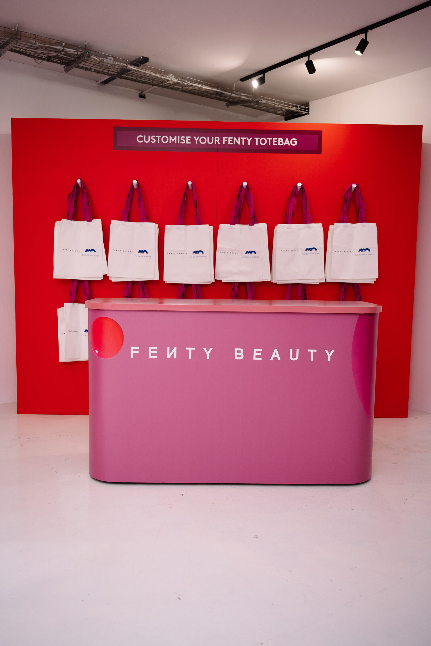 Fenty Beauty
